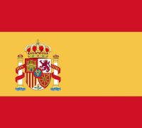 Spain