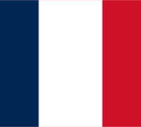 French