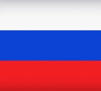 Russian